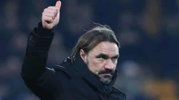 FBL-ENG-PR-NORWICH-TOTTENHAM