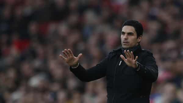 FBL-ENG-PR-ARSENAL-CHELSEA