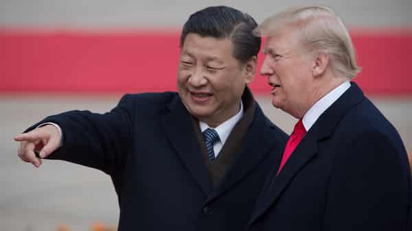 FILES-US-CHINA-TRADE-ECONOMY-DIPLOMACY