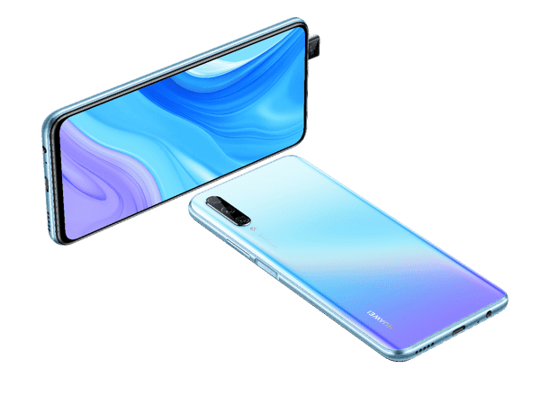 0018d44b52a812351481f583b43c5a91