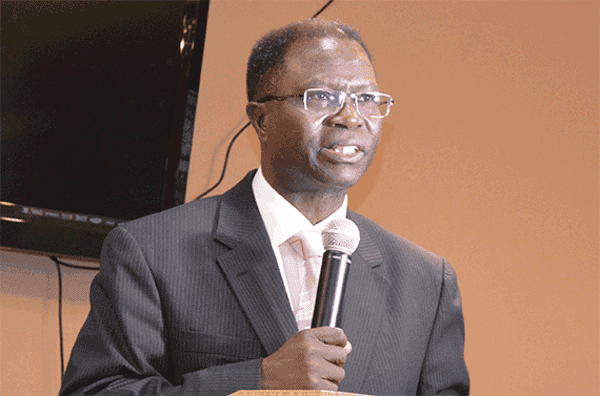 12327906-pastor-odeyemi-governing-council-member-special-asst-to-go-rccg-worldwide