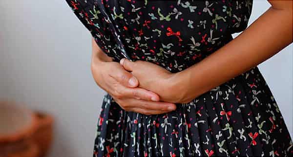 650x350_symptoms_of_urinary_tract_infection_ref_guide
