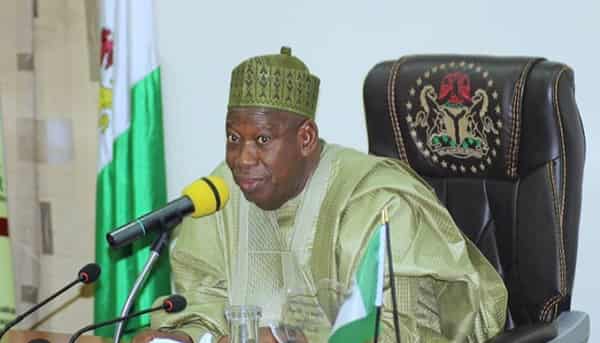 8B71AA01-D36C-4634-934C-8A12CA769E19