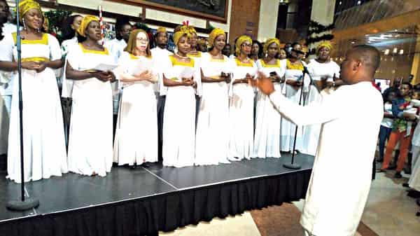 AMEMUSO-CHOIR-7-12-19