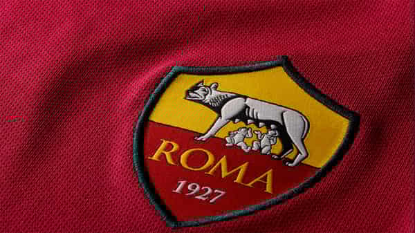 AS Roma