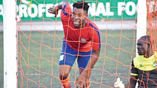 Abia-P.47-31=12=2019-copy…………