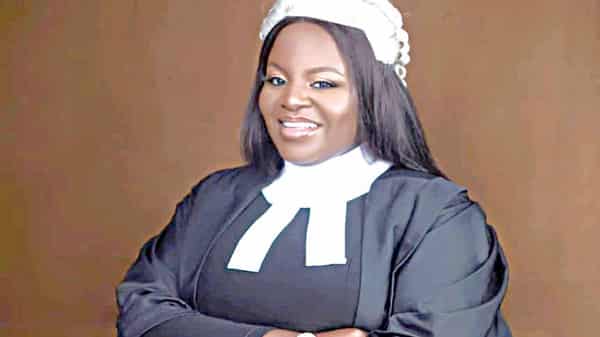 Adetomiwa-2,-28-12-19-copy……….