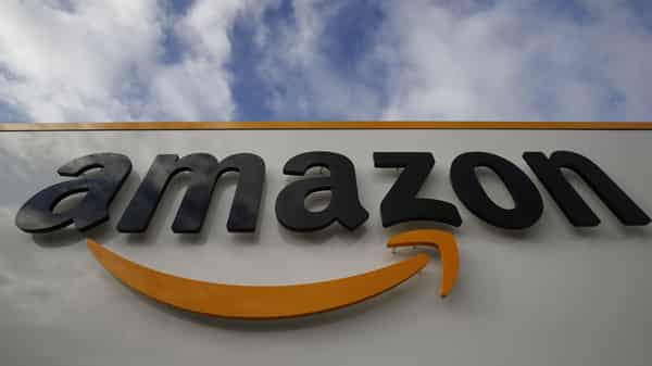 FILES-US-IT-MILITARY-AMAZON-COURT