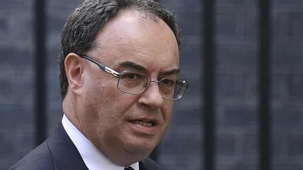 FILES-BRITAIN-ECONOMY-POLITICS-BOE-BAILEY