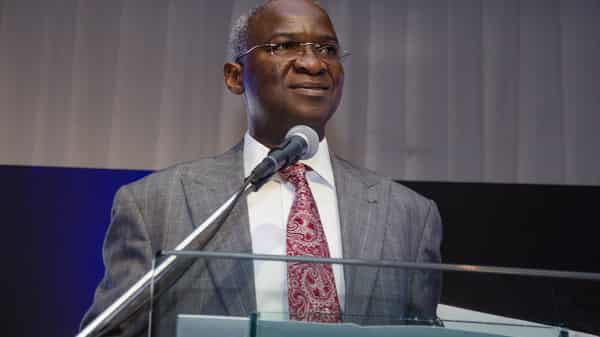 Babatunde-Fashola