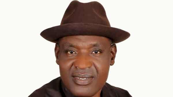 Biobarakuma-Degi-Eremienyo