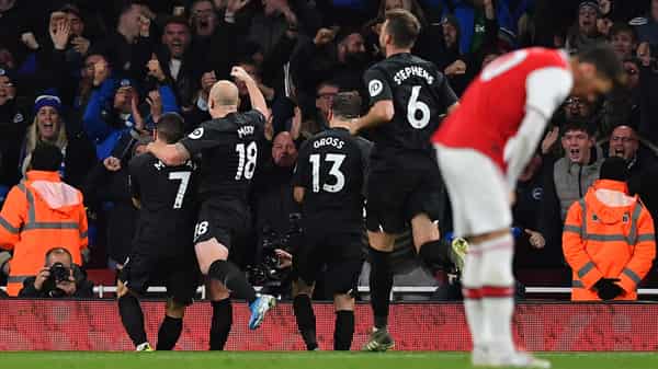 FBL-ENG-PR-ARSENAL-BRIGHTON