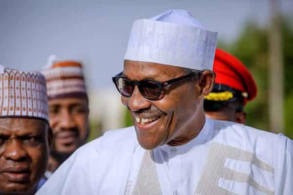 Buhari-visits-Katsina-today-over-rainstorm-—-Nigeria-—-The-Guardian-Nigeria-Newspaper-–-Nigeria-and-World-News
