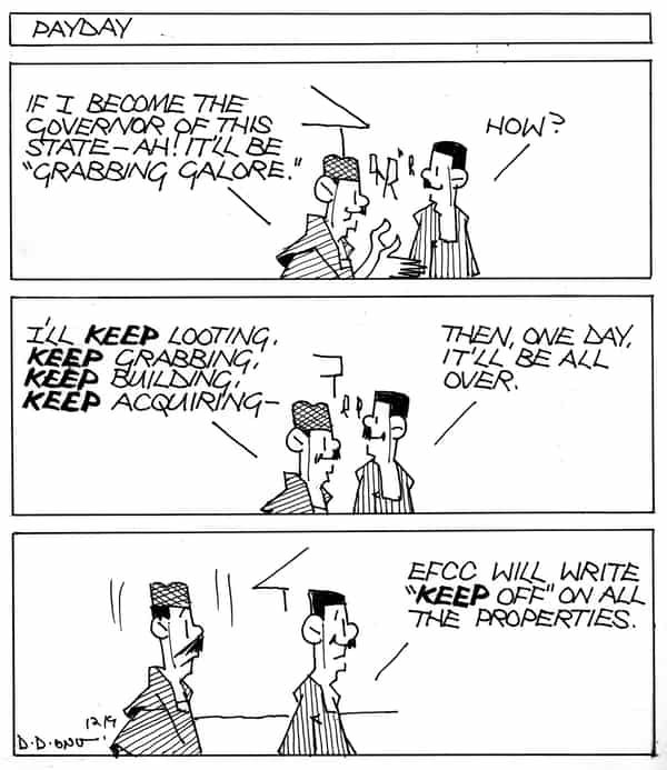 CARTOON TUE. 17-12-19