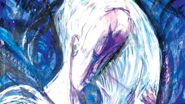 Celebration-of-Legacies-1………..