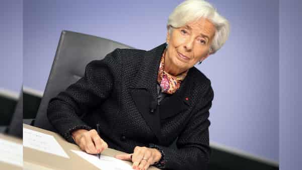 GERMANY-EU-ECB-EUROZONE-BANKING-ECONOMY