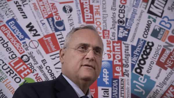 FBL-ITA-RACISM-SERIEA-ARTS