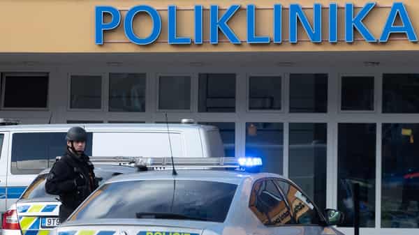 CZECH-HOSPITAL-SHOOTING