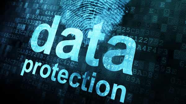 Data protection