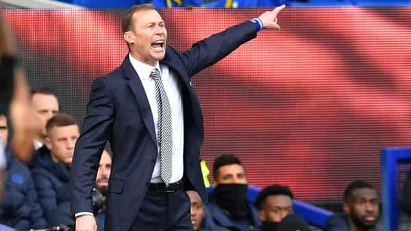 FBL-ENG-PR-EVERTON-CHELSEA