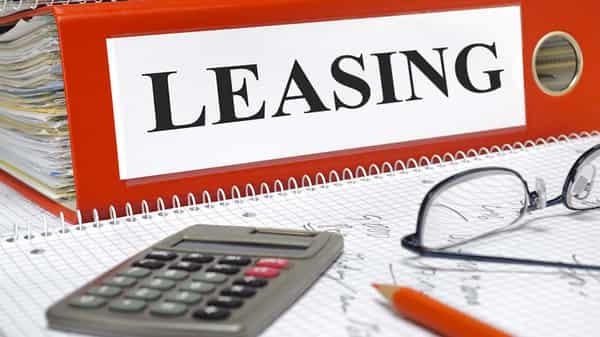 ELAN-Leasing-sector