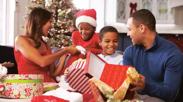 Enjoying-Christmas-e1512862469652