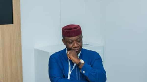 Fayemi