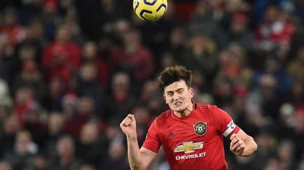 FBL-ENG-PR-MAN UTD-ASTON VILLA