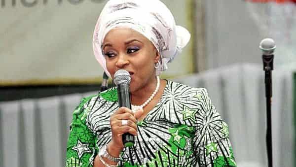 Live Abundantly, Dr. Onyerinma Ama