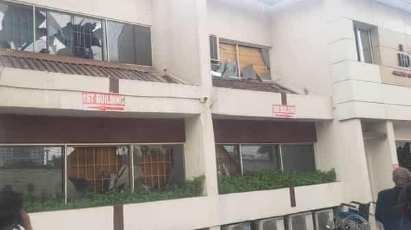 IMG-20191205-WA0043(1)