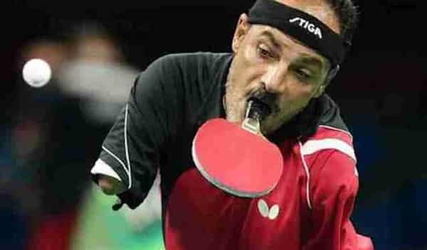 Ibrahim-Hamato-639×375