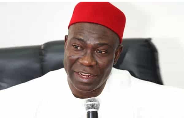 Ike-Ekweremadu-1