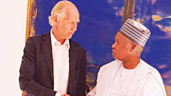 Jens-Petter-Kjemprud