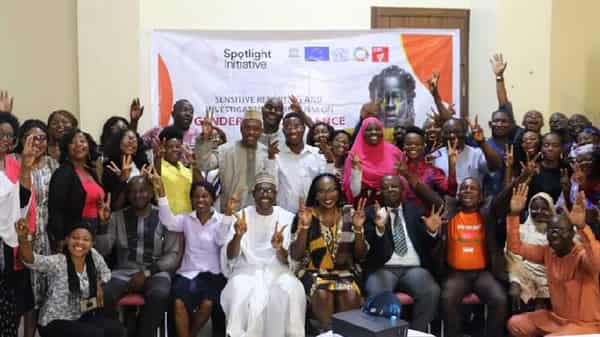 Journalists-Converge-In-Lagos-On-GVB-Reporting-1