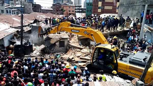Lagos-Building-Collapse (1)