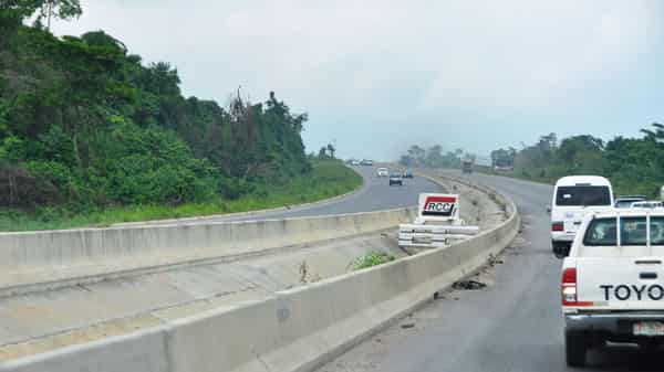 Lagos-Ibadan-expressway