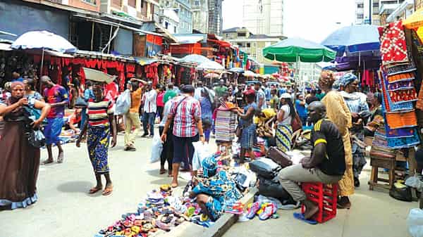 Lagos-market-3