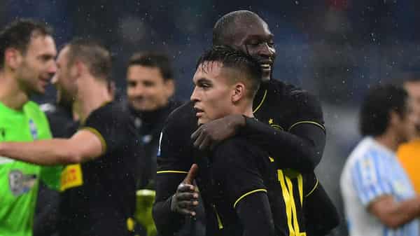 FBL-ITA-SERIEA-INTER-SPAL