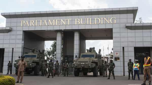 FILES-MALAWI-POLITICS-ELECTION-DEMO