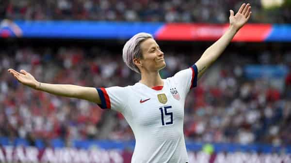 Megan-Rapinoe-