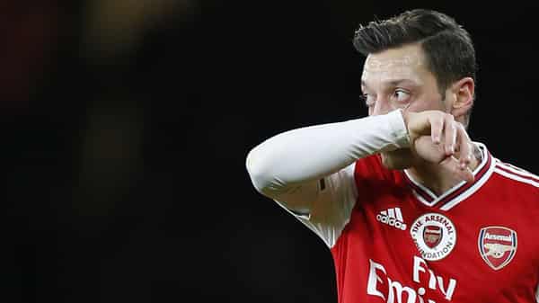 FBL-ENG-PR-ARSENAL-MAN CITY