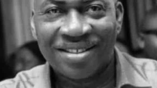 Mr-Bashorun-Festus-Kehinde-OGTV-GM