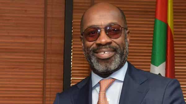 NNPC-AND-SEEPCO-AGREEMENT