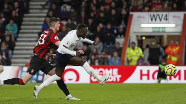 FBL-ENG-PR-BOURNEMOUTH-LIVERPOOL