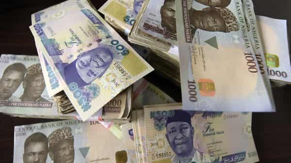 FILES-NIGERIA-CURRENCY-CRISIS