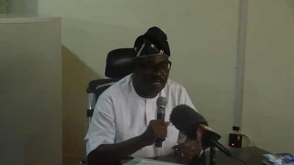 National Biosafety Management Agency