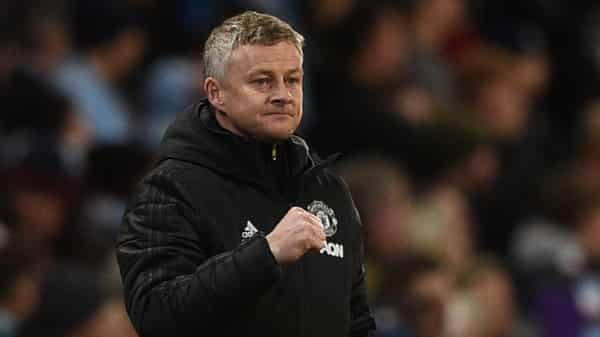 FBL-ENG-PR-MAN CITY-MAN UTD