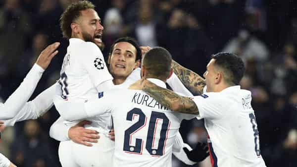 FBL-EUR-C1-PSG-GALATASARAY