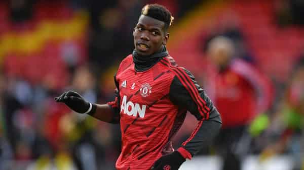 FBL-ENG-PR-WATFORD-MAN UTD