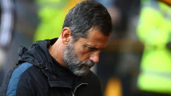 Quique-Sanchez-Flores